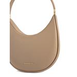 Сумка Penny in beige 3-in-1 2