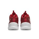 Кроссовки Nike Hyperfr3sh 6