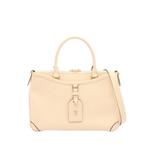 Сумка-сэтчел Monogram Empreinte Trianon PM (2000-2026 годы) 1