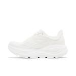 Кроссовки HOKA Wmns Bondi 9 'White' 3