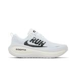 Кроссовки Nike Vomero Plus 'Run Pack' 1