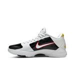 Кроссовки Nike Zoom Kobe 5 Protro 'Alternate Bruce Lee' 3