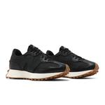 Кроссовки New Balance Wmns 327v1 'Black Phantom' 8