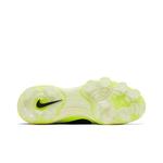 Бутсы Nike Alpha Huarache NXT MCS '2024 All-Star' 4