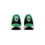 Кроссовки Undercover x Nike Wmns Daybreak 'Lucky Green' 6