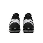 Кроссовки Nike Air Max Impact 'Black White' 6