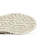 Кроссовки Adidas Superstar 'Size Tag - Cloud White' 5