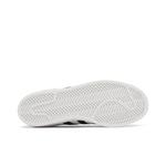 Кроссовки Kevin Lyons x adidas Superstar Big Kids 'Create Your Future' 4