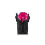 Повседневные Nike Air Yeezy 'Blink' 7