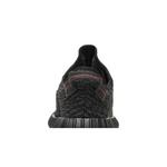 Кроссовки adidas Yeezy Boost 350 'Pirate Black' 2016 7