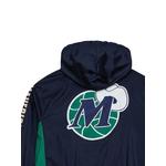 Худи Dallas Mavericks Team OG 2.0 2