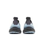 Кроссовки adidas Ultra 4DFWD 'Carbon Wonder Blue' 6