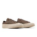 Lifestyle Баскетбольные Converse Chuck 70 Ox 'Herringbone' 8