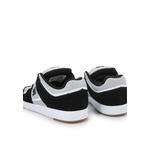 Dc Shoes Cure 3