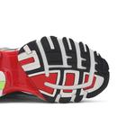 Повседневные кроссовки END x Reebok DMX Trail Shadow 'Mercury' 5