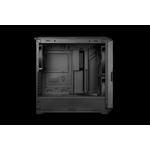 Cooler Master HAF II 500 корпус ATX — черный 2