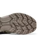 Кроссовки Salomon XT-Quest GORE-TEX 'Almond Milk Aloe' 5