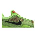 Кроссовки Nike Mamba Rage 'Grinch' 2