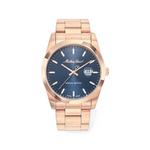 Наручные часы Classic 40 мм 1