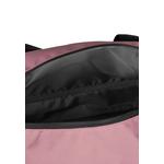 Небольшая дорожная сумка Essential 7
