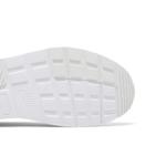 Кроссовки Nike Air Max Leather SC 'Triple White' 5