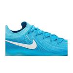 Бутсы Nike Phantom GX 2 Elite FG 'Mad Ambition Pack' 2