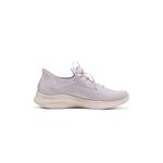 SLIP INS: ULTRA FLEX 4.0 3