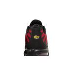 Кроссовки Nike Air Max Plus 'Bred Reflective' 7