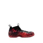 Кроссовки Air Foamposite One из коллаборации с «Очень странными делами» 1