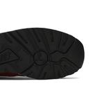 Кроссовки New Balance 999 'Made In USA' 5
