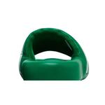Кроссовки adidas Adilette 24 Slide 'Green White' 7