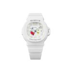 CASIO BABY-G BGA-10-7A 2