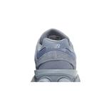 Кроссовки New Balance Men's 9060 'Arctic Grey' 7