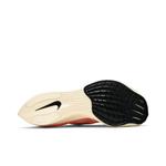 Кроссовки Nike ZoomX Vaporfly NEXT% «Bright Mango» 4