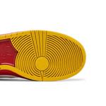 Кроссовки Nike Dunk SB Low 'Vietnam 25th Anniversary' 5
