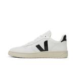 Кроссовки Veja V-10 'Extra White Black' 3