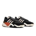Кроссовки Alexander Wang x adidas Turnout Trainer 'Bold Orange' 8