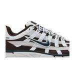 Кроссовки Nike Wmns P-6000 'Baroque Brown' 2
