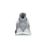 Кроссовки Nike Kyrie Low 2 TB 'Wolf Grey' 7
