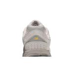 Кроссовки New Balance 2002R 'Incense' 7