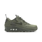 Кроссовки Nike Air Max 90 Surplus 'Cargo Khaki' 1
