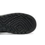 Кроссовки Nike Air Force 1 Boot NN 'Dark Smoke Grey Crater' 5