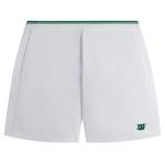 Шорты Kith x Wilson Connor Court Short 'Белый' 1