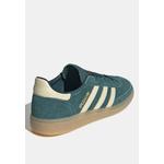 Кроссовки Handball Spezial 3