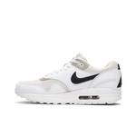 Кроссовки Nike Air Max 1 PRM '87' 3