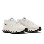 Кроссовки Nike Air Max DN8 «Phantom» 8