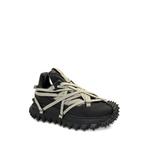 Кроссовки Trailgrip Megalace из коллаборации с Moncler 1