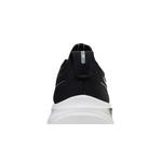Кроссовки ASICS Gel Nimbus 26 'Black Graphite Grey' 7
