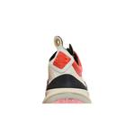 Кроссовки Nike Joyride CC3 Setter "Sail" 7