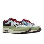 Кроссовки Мужские Concepts x Nike Air Max 1 SP 'Mellow' 8
